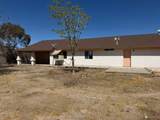 3661 Avra Road - Photo 13