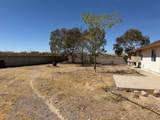 3661 Avra Road - Photo 14