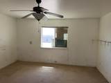 3661 Avra Road - Photo 2