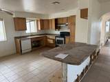 3661 Avra Road - Photo 3