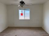 3661 Avra Road - Photo 4