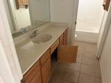 3661 Avra Road - Photo 5