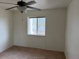 3661 Avra Road - Photo 6