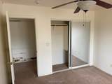 3661 Avra Road - Photo 7