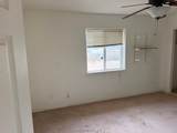 3661 Avra Road - Photo 8