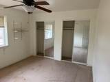 3661 Avra Road - Photo 9