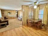 3865 Rainbow Drive - Photo 10