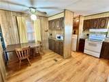 3865 Rainbow Drive - Photo 11