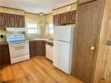 3865 Rainbow Drive - Photo 12