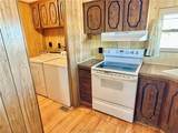 3865 Rainbow Drive - Photo 13