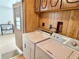 3865 Rainbow Drive - Photo 14