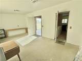 3865 Rainbow Drive - Photo 15