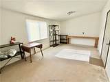3865 Rainbow Drive - Photo 16