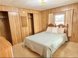 3865 Rainbow Drive - Photo 17