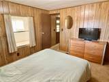 3865 Rainbow Drive - Photo 18