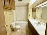 3865 Rainbow Drive - Photo 19