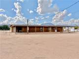 3865 Rainbow Drive - Photo 2