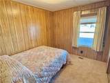 3865 Rainbow Drive - Photo 20
