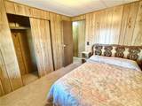 3865 Rainbow Drive - Photo 21