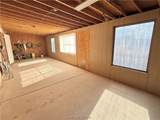3865 Rainbow Drive - Photo 22