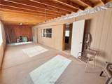 3865 Rainbow Drive - Photo 23