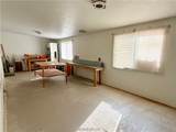 3865 Rainbow Drive - Photo 24