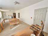 3865 Rainbow Drive - Photo 25