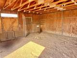 3865 Rainbow Drive - Photo 28