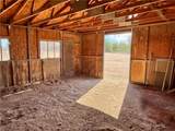 3865 Rainbow Drive - Photo 29
