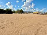 3865 Rainbow Drive - Photo 31
