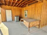 3865 Rainbow Drive - Photo 33
