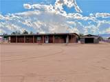 3865 Rainbow Drive - Photo 5