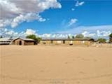 3865 Rainbow Drive - Photo 6