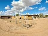 3865 Rainbow Drive - Photo 7