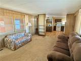 3865 Rainbow Drive - Photo 8