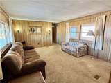 3865 Rainbow Drive - Photo 9