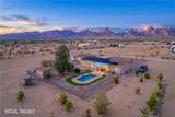 2354 Cibola Road - Photo 1