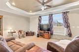 2354 Cibola Road - Photo 10