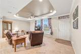 2354 Cibola Road - Photo 11