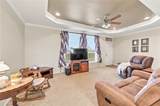 2354 Cibola Road - Photo 12