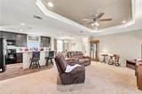 2354 Cibola Road - Photo 13