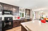 2354 Cibola Road - Photo 14