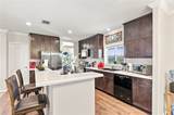 2354 Cibola Road - Photo 16