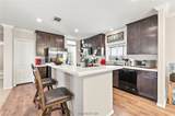 2354 Cibola Road - Photo 18