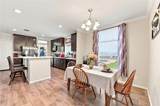 2354 Cibola Road - Photo 19