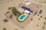 2354 Cibola Road - Photo 2