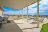 2354 Cibola Road - Photo 23