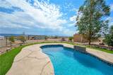 2354 Cibola Road - Photo 24