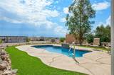 2354 Cibola Road - Photo 25