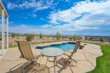 2354 Cibola Road - Photo 26
